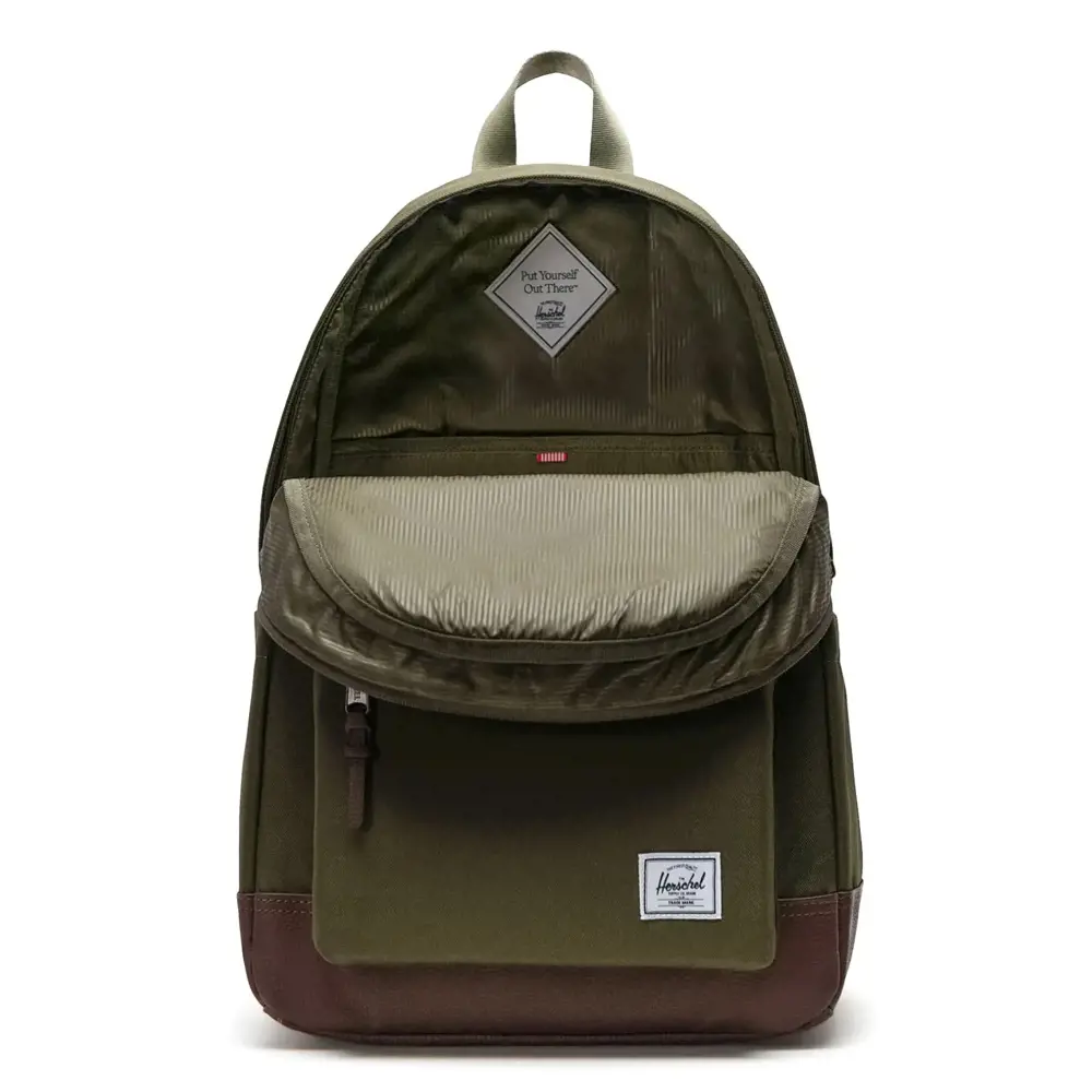 Herschel Heritage Backpack - 24L